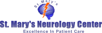 St Marys Neurology - Excellence In Patient Care