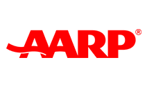 AARP