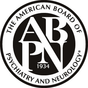 The American Board of Psychiatry and Neurology