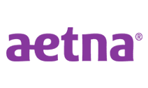 Aetna