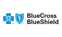 Blue Cross Blue Shield