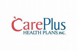 Care Plus