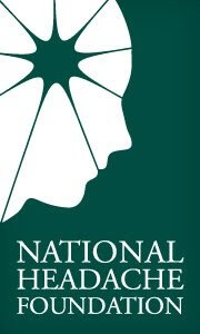 National Headache Foundation