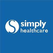 Simply Healthcare