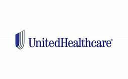 United Healthcare