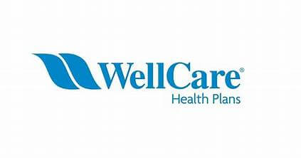 Wellcare