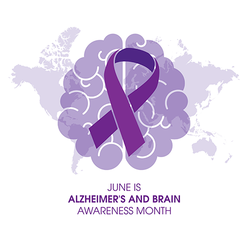 alzheimers awareness month istock 1390315997 500x500 1