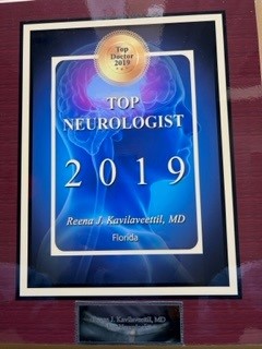 st marys top neurologist 2019