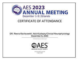 aes2023 att kavilaveettil 6010 2 2